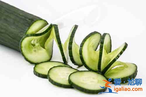 腌黃瓜的做法大全 腌黃瓜怎么做好吃? 腌黃瓜的做法大全 腌黃瓜怎么做好吃?