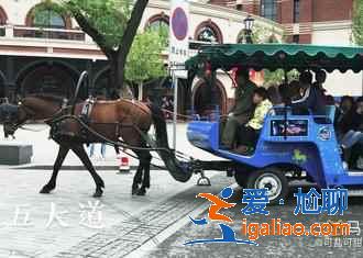 端午節去天津怎么樣,2019端午節去天津玩什么? 端午節去天津怎么樣,2019端午節去天津玩什么?