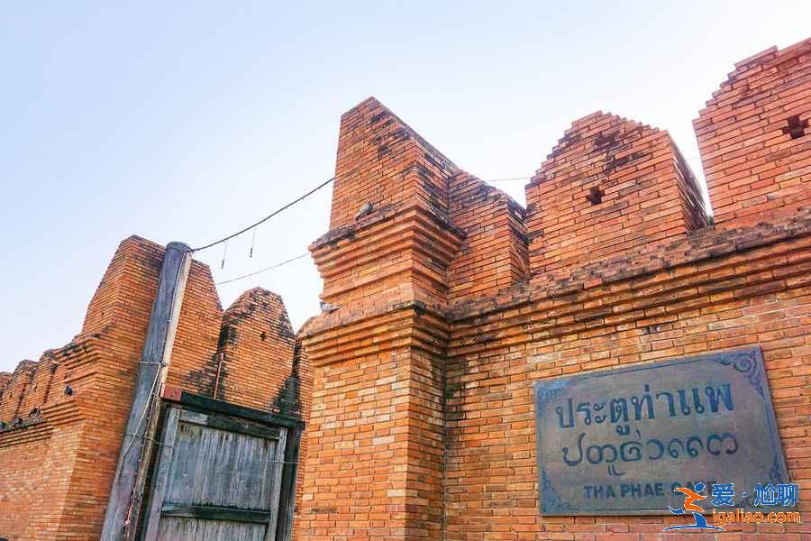 幾月去清邁最好，清邁最佳旅游時間，清邁旅游最佳季節(jié)？