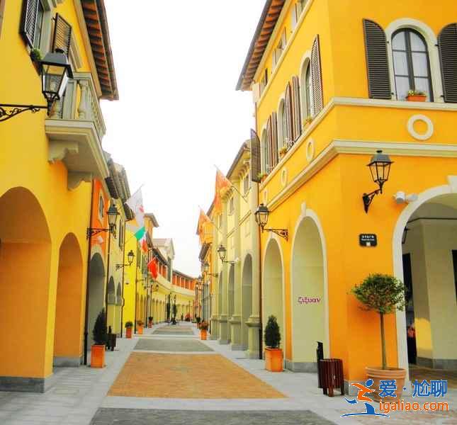 端午節去天津怎么樣,2019端午節去天津玩什么? 端午節去天津怎么樣,2019端午節去天津玩什么?