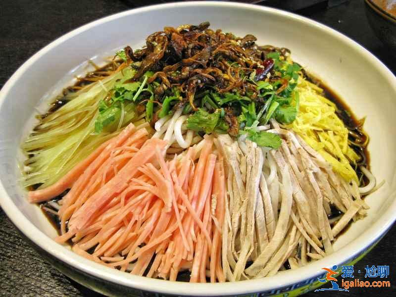 昆明有哪些網紅美食店，昆明網紅美食店推薦，昆明必打卡美食店盤點？