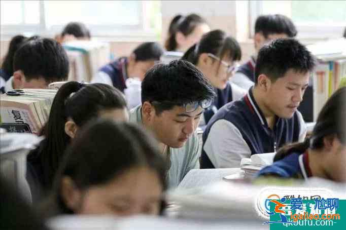 怎樣迅速學會寫現代詩？？