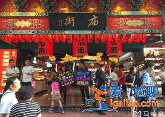 去深圳買什么便宜,深圳購物推薦? 去深圳買什么便宜,深圳購物推薦?