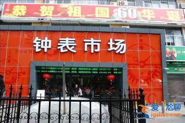 去深圳買什么便宜,深圳購物推薦? 去深圳買什么便宜,深圳購物推薦?