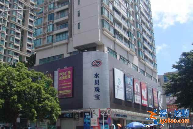 去深圳買什么便宜,深圳購物推薦? 去深圳買什么便宜,深圳購物推薦?