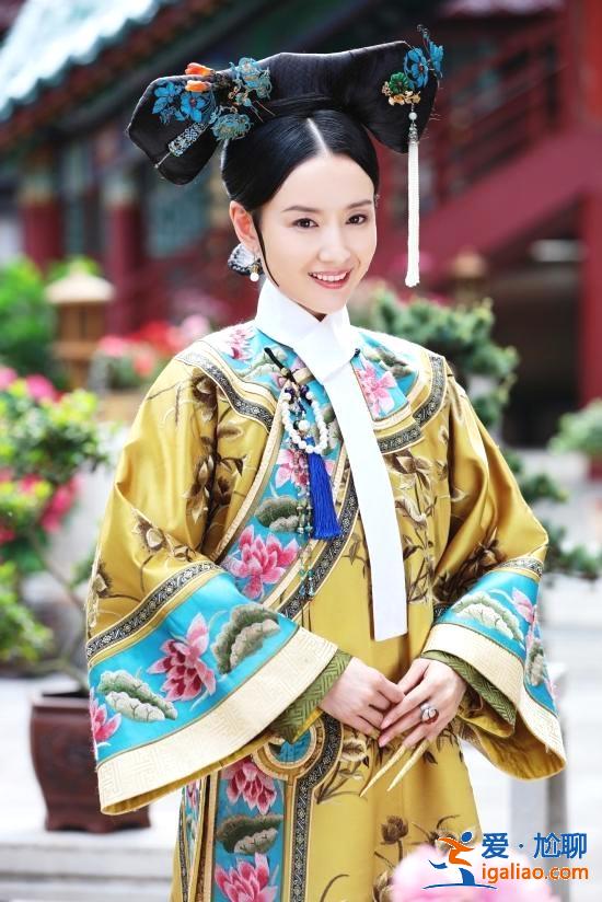 因遭網友抵制，她或將無緣今年春晚，網友：污點藝人請退出春晚！