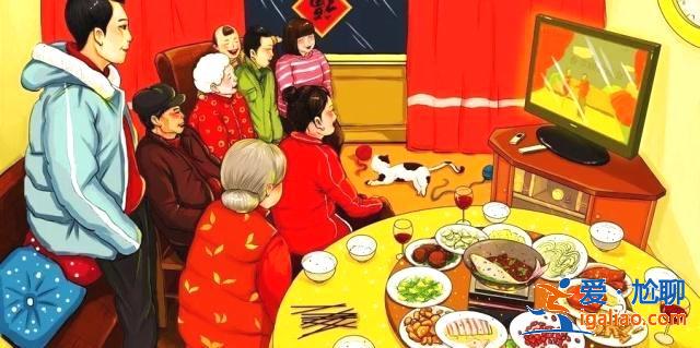 因遭網友抵制，她或將無緣今年春晚，網友：污點藝人請退出春晚！