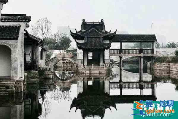 12月30日杭州西湖旅游出行政策最新消息？