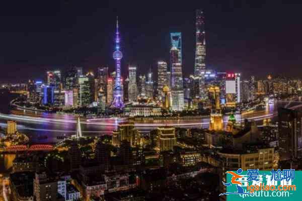 2022上?？缒暌褂械褂嫊r活動嗎？