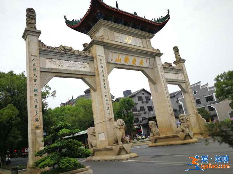 端午節(jié)深圳坐高鐵去哪玩，深圳端午節(jié)周邊游推薦？