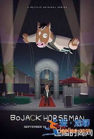 2018十大最佳Netflix劇集盤點(diǎn) 《鬼入侵》僅排第3？