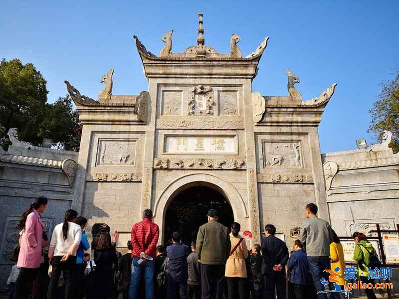 端午節(jié)深圳坐高鐵去哪玩，深圳端午節(jié)周邊游推薦？