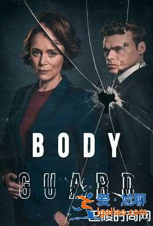 2018十大最佳Netflix劇集盤點(diǎn) 《鬼入侵》僅排第3？