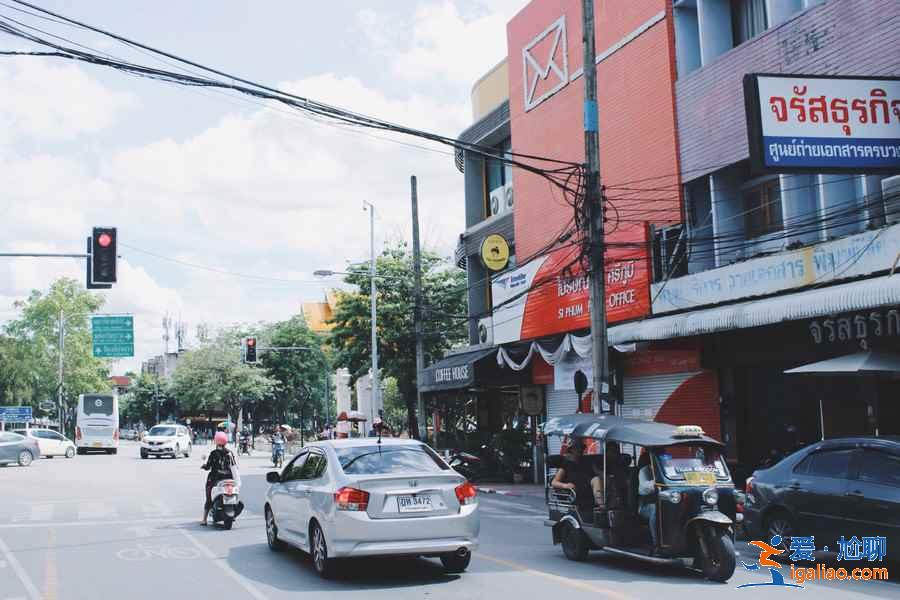 清邁打車怎么收費(fèi),看完這個就全明白了??? 清邁打車怎么收費(fèi),看完這個就全明白了???