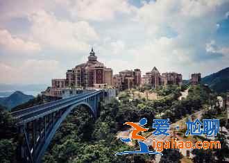 【2019深圳端午節(jié)天氣】端午節(jié)深圳天氣怎么樣，深圳端午節(jié)天氣預(yù)報(bào)？