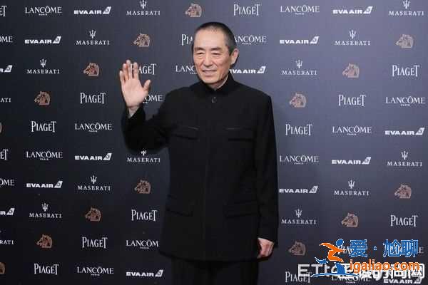 金馬獎55完整得獎名單 謝盈萱徐崢封影帝后? 金馬獎55完整得獎名單 謝盈萱徐崢封影帝后?