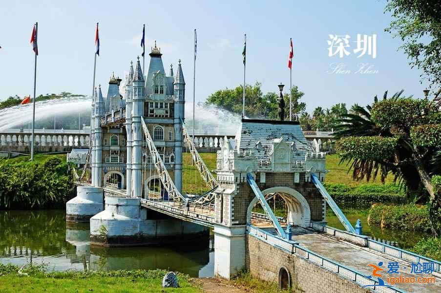 【2019深圳端午節(jié)天氣】端午節(jié)深圳天氣怎么樣，深圳端午節(jié)天氣預(yù)報(bào)？