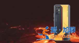 紅魔6R斗戰勝佛IP限量版參數是多少？
