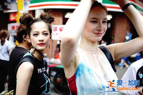 《愛上卡夫卡》好看嗎？忘不了前女友留戀舊愛？