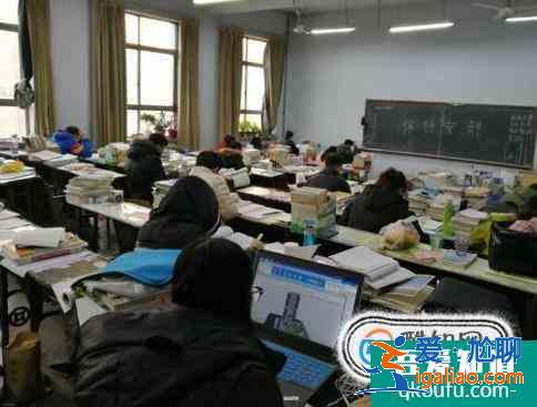 應當怎么學習能夠考取教師資格證? 應當怎么學習能夠考取教師資格證?