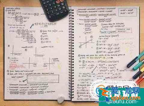 應當怎么學習能夠考取教師資格證? 應當怎么學習能夠考取教師資格證?