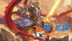 紅魔6R斗戰勝佛IP限量版優缺點有哪些？