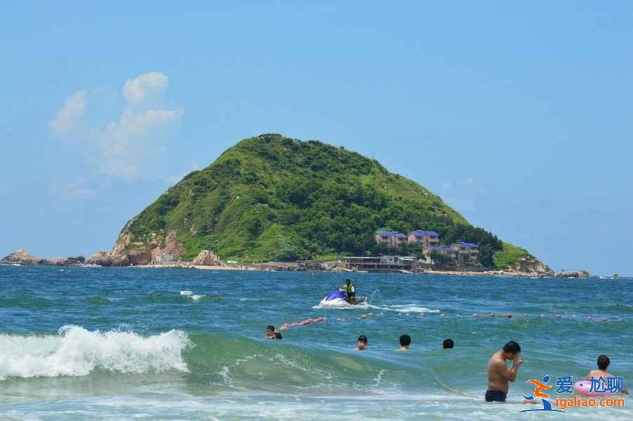 深圳露營好去處,精選海邊露營地? 深圳露營好去處,精選海邊露營地?