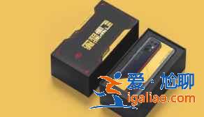 紅魔6R斗戰勝佛IP限量版優缺點有哪些？