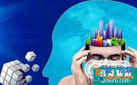 應當怎么學習能夠考取教師資格證? 應當怎么學習能夠考取教師資格證?