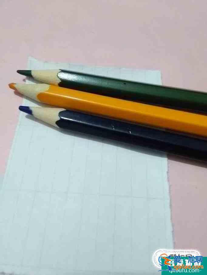 教寶寶學畫小鳥的方法？