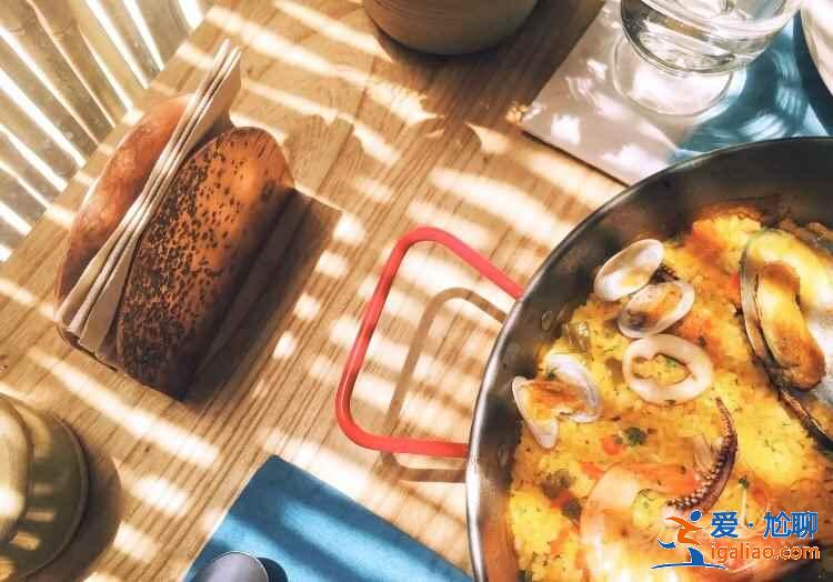 大理網紅餐廳在哪里，大理人氣美食有哪些，大理有什么好吃的？