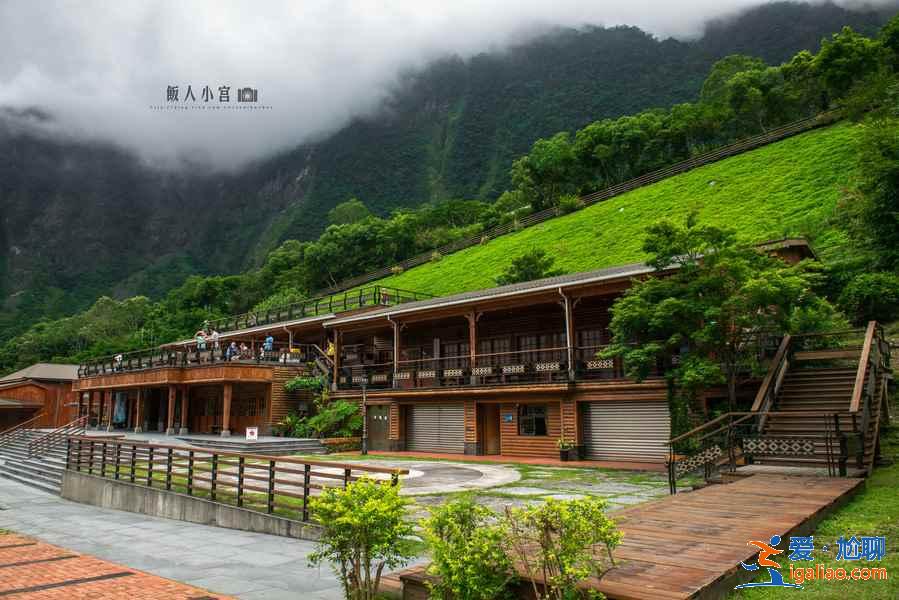 臺(tái)灣游玩一定要做的事，臺(tái)灣旅游必體驗(yàn)，臺(tái)灣游玩攻略？