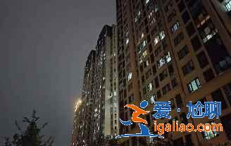紅米Note10Pro值得入手嗎？