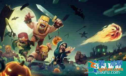 coc為什么關閉公眾聊天？