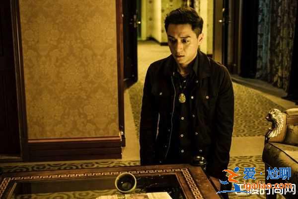 金馬獎(jiǎng)男配角入圍名單 他們演技爆發(fā)誰(shuí)奪魁? 金馬獎(jiǎng)男配角入圍名單 他們演技爆發(fā)誰(shuí)奪魁?