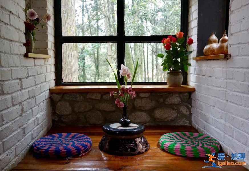 大理有吃素的地方嗎,大理素食怎么樣,大理素食餐廳推薦? 大理有吃素的地方嗎,大理素食怎么樣,大理素食餐廳推薦?