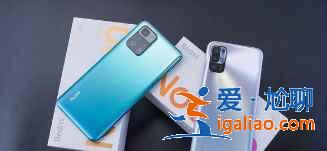 紅米Note10Pro值得入手嗎？