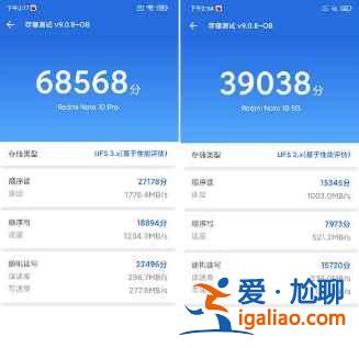 紅米Note10Pro值得入手嗎？