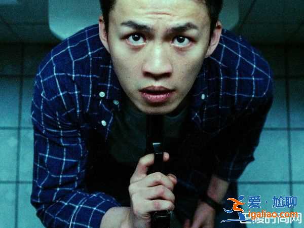 金馬獎(jiǎng)男配角入圍名單 他們演技爆發(fā)誰(shuí)奪魁? 金馬獎(jiǎng)男配角入圍名單 他們演技爆發(fā)誰(shuí)奪魁?