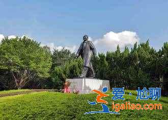 深圳十大客家古村落,你去過幾個?? 深圳十大客家古村落,你去過幾個??