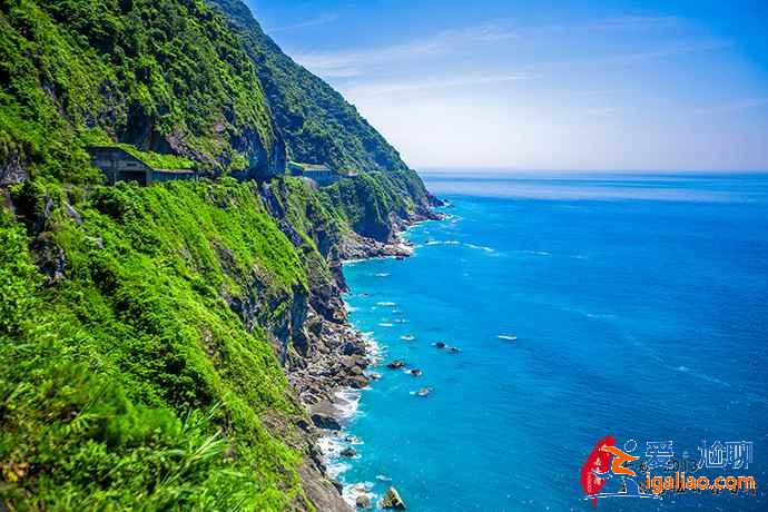 臺灣去哪拍照攝影好，臺灣旅拍地推薦，臺灣去哪拍出寫真大片？