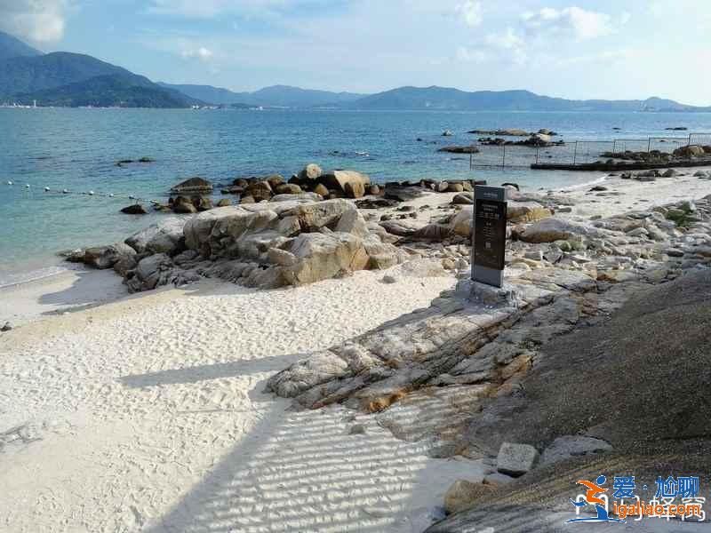 深圳兩日游怎么玩，深圳兩日游經(jīng)典路線，深圳兩日游去哪？