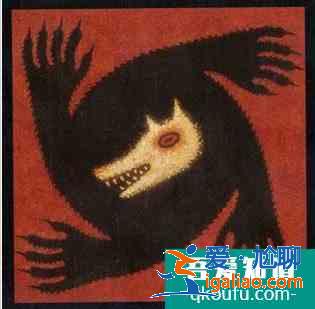 狼人殺怎么玩 狼人游戲規則玩法及技巧分享？