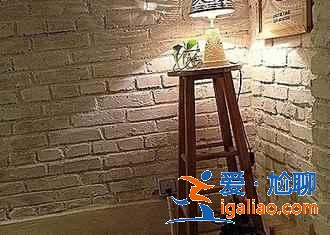 大理買什么特產，去大理買什么紀念品，去大理買什么好？