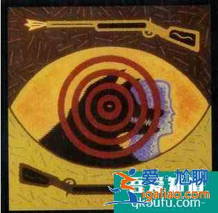 狼人殺怎么玩 狼人游戲規則玩法及技巧分享？