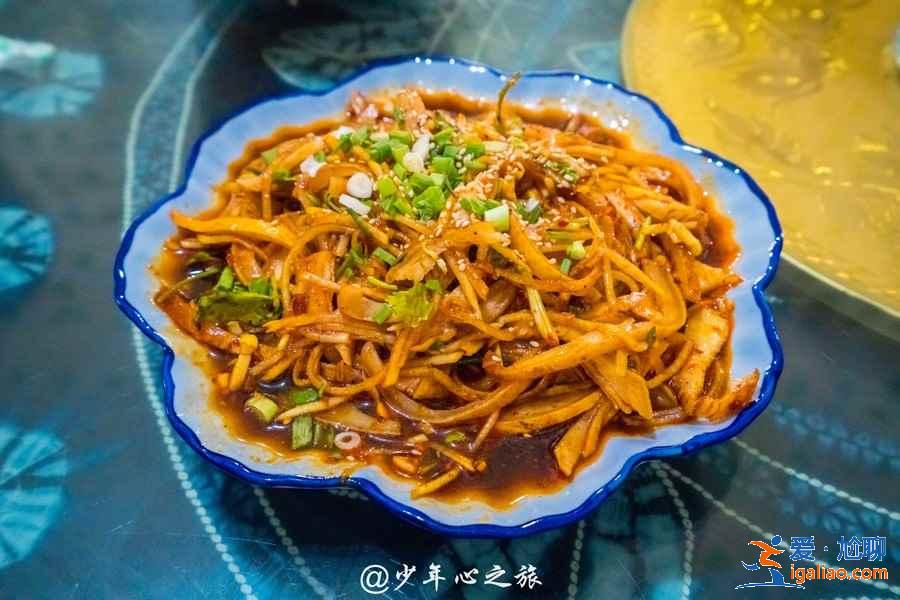 大理的喜洲古鎮怎么玩，大理的喜洲古鎮有什么好玩的，大理的喜洲古鎮游玩攻略？