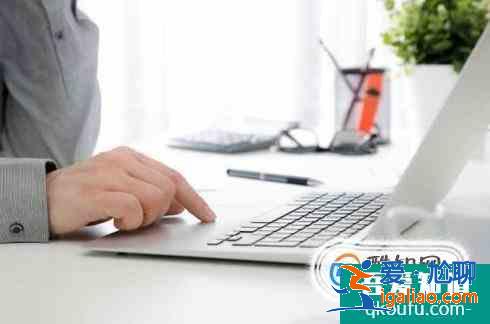 記憶方法有哪些? 記憶方法有哪些?