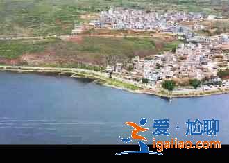 大理的喜洲古鎮怎么玩，大理的喜洲古鎮有什么好玩的，大理的喜洲古鎮游玩攻略？