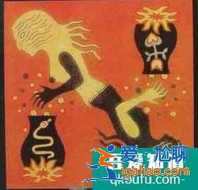 狼人殺怎么玩 狼人游戲規則玩法及技巧分享？