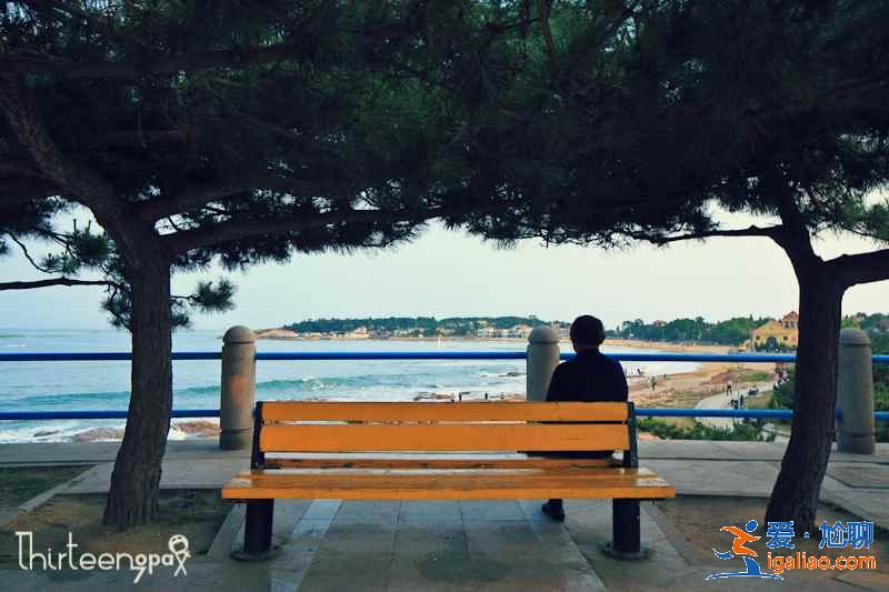 【端午節去青島】2019端午節青島人多嗎，端午節去青島旅游攻略？